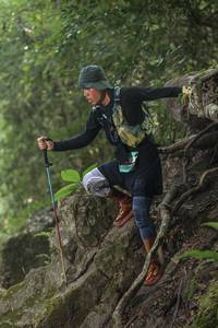 BIB: 
                            <button type="button" onclick="openModal(28072077)" class="btn btn-primary btn-sm float-right btn-popup" data-toggle="modal" data-target=".modal-high-quality">
                        <i class="fas fa-shopping-cart"></i> Add to Cart
                    </button>
                                            <button type="button" onclick="isThisMe(28072077, true)" class="btn btn-success btn-sm float-right btn-popup btn-isme hidden" data-toggle="tooltip" data-placement="bottom" title="นี่คือรูปของคุณใช่ไหม คลิกที่นี่เพื่อเอาเข้าอัลบั้ม">
                        <i class="fas fa-plus"></i> Add to album
                    </button>
                    <button type="button" onclick="isThisMe(28072077, false)" class="btn btn-warning btn-sm float-right btn-popup btn-isnotme hidden">
                        <i class="fas fa-ban"></i> Remove from album
                    </button>